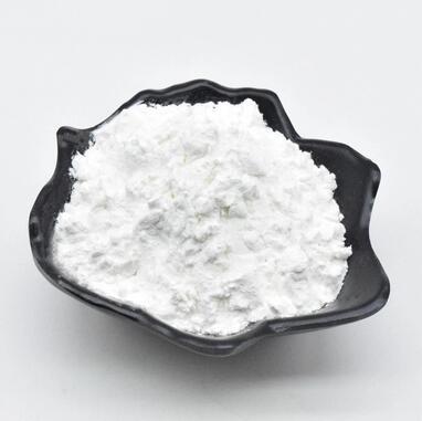 Wholesale price 2-Amino-N-(2,2,2-trifluoroethyl)acetamide hydrochloride cas 1171331-39-7