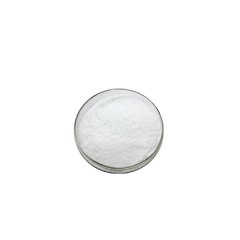 Manufacture high purity Lidocaine cas 137-58-6 with best price