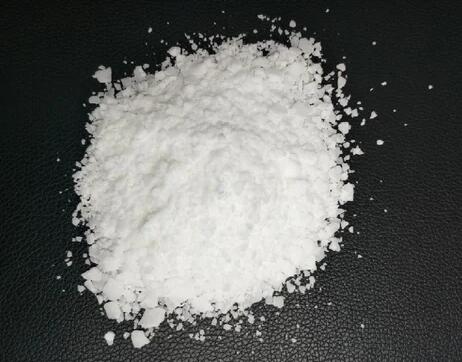 Factory supply High Quality 4-Acetyl-2-methylbenzoic acid cas 55860-35-0