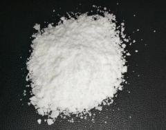Factory supply High Quality 4-Acetyl-2-methylbenzoic acid cas 55860-35-0