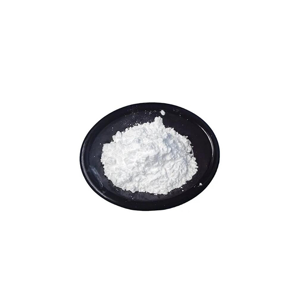 Factory supply 4-(5-(3,5-Dichlorophenyl)-5-(trifluoromethyl)-4,5-dihydroisoxazol-3-yl)-2-methylbenzoic acid cas 864725-62-2