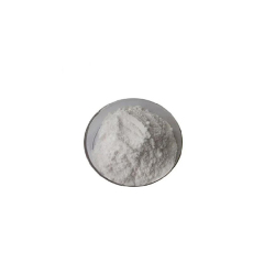 Hot selling high quality Labetalol hydrochloride cas 32780-64-6