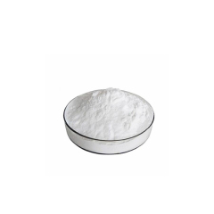 Best Price Tandospirone citrate cas 112457-95-1 with high quality