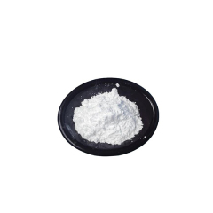 High quality 2-(3,4-Dimethylphenyl)-1,2-dihydro-5-methyl-3H-pyrazol-3-one cas 277299-70-4