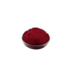 Hot Sales High Purity Eltrombopag olamine cas 496775-62-3