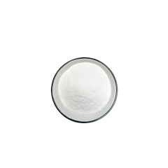 Manufacturer supply Isavuconazonium sulfate cas 946075-13-4