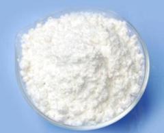 Best Price Erlotinib cas 183321-74-6 with high quality