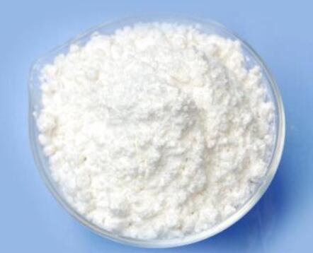 Best Price Erlotinib cas 183321-74-6 with high quality