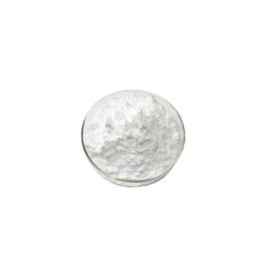 Professional Manufacturer Sunitinib cas 557795-19-4 with high quality