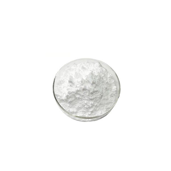 Professional Manufacturer Sunitinib cas 557795-19-4 with high quality