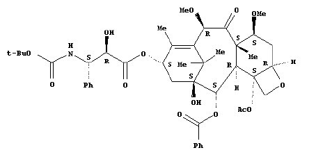 Bulk Supply Cabazitaxel cas 183133-96-2 with best price