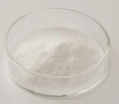 Bulk Supply Cabazitaxel cas 183133-96-2 with best price