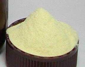 High Quality Topotecan cas 123948-87-8 with best price