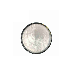 Factory Supply bulk 99% Sorafenib tosylate cas 475207-59-1