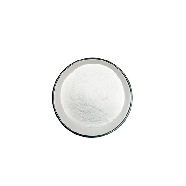 Hot Sales High Purity Dasatinib cas 302962-49-8