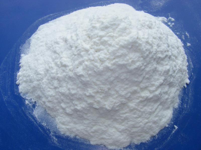 Factory Supply bulk 99% Sorafenib tosylate cas 475207-59-1