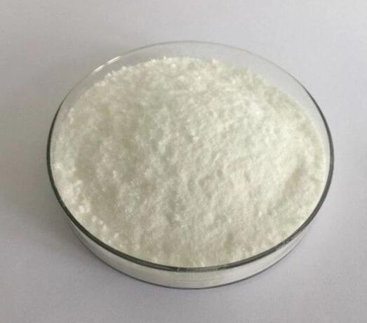 Professional Manufacturer Sunitinib cas 557795-19-4 with high quality