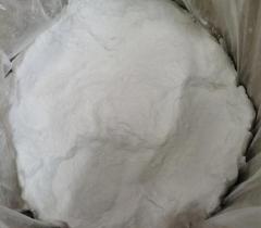 Wholesale 99% High Purity Anastrozole cas 120511-73-1
