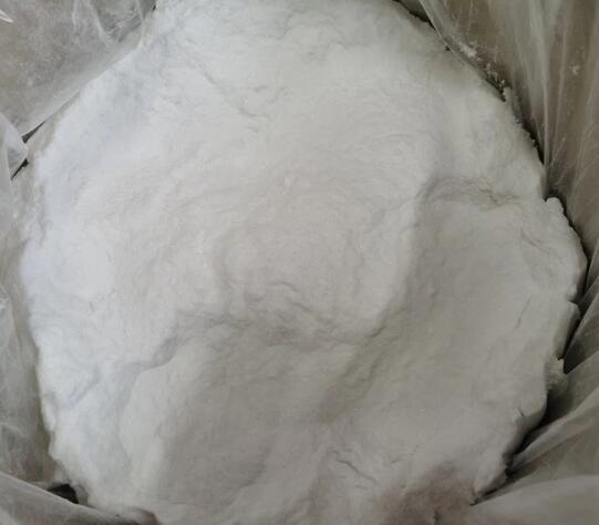 Wholesale 99% High Purity Anastrozole cas 120511-73-1