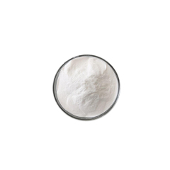 Top Grade Cytisine 98% Sophona Alopecuroides Extract cytisine powder CAS 485-35-8