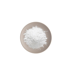 Wholesale 99% High Purity Anastrozole cas 120511-73-1