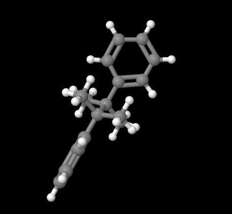 2,3-Dimethyl-2,3-diphenylbutane CAS 1889-67-4 DMDPB with factory price