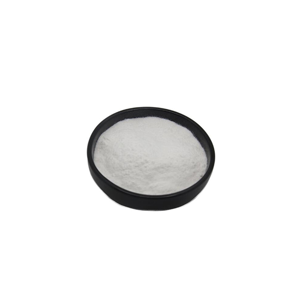 Manufacturer supply Sorafenib cas 284461-73-0 in stock
