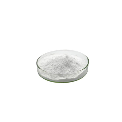 Best Price Erlotinib cas 183321-74-6 with high quality