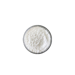 Bulk Supply Cabazitaxel cas 183133-96-2 with best price