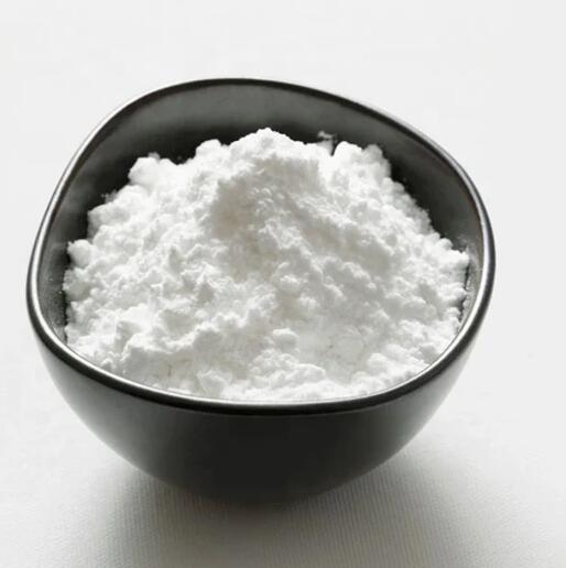 Manufacturer supply Sorafenib cas 284461-73-0 in stock