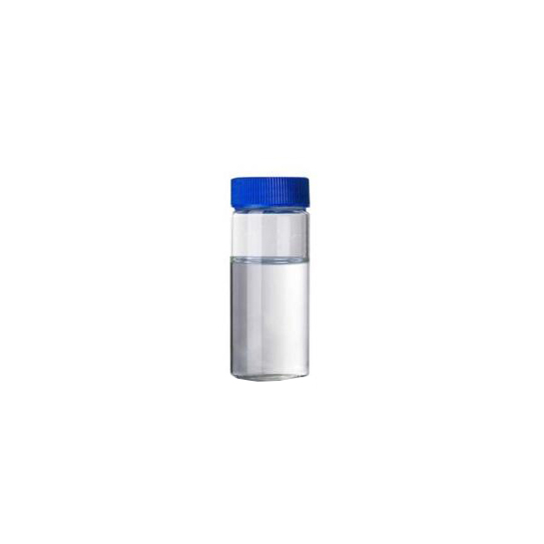 Bulk Supply Propargyl 1H-imidazole-1-carboxylate cas 83395-38-4 with best price