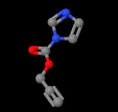 Bulk Supply Propargyl 1H-imidazole-1-carboxylate cas 83395-38-4 with best price
