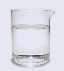 Bulk Supply Propargyl 1H-imidazole-1-carboxylate cas 83395-38-4 with best price