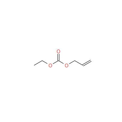 Hot sales Allyl ethyl carbonate cas 1469-70-1 with good price