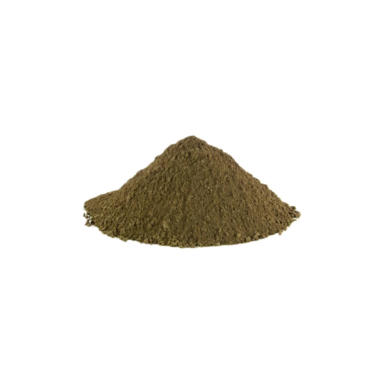 Factory supply price Sodium hexachloroiridate(III) hydrate cas 123334-23-6 in stock