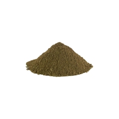 Factory supply price Sodium hexachloroiridate(III) hydrate cas 123334-23-6 in stock