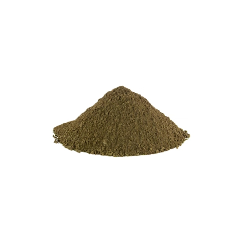 Factory supply price Sodium hexachloroiridate(III) hydrate cas 123334-23-6 in stock