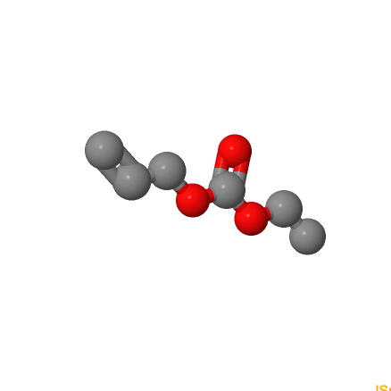 Hot sales Allyl ethyl carbonate cas 1469-70-1 with good price