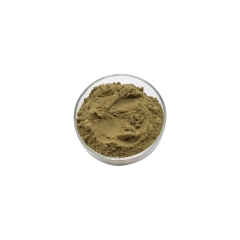 Factory supply price Sodium hexachloroiridate(III) hydrate cas 123334-23-6 in stock