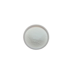 Hot sales Dimethyl spiro[3.3]heptane-2,6-dicarboxylate cas 37942-79-3 with good price