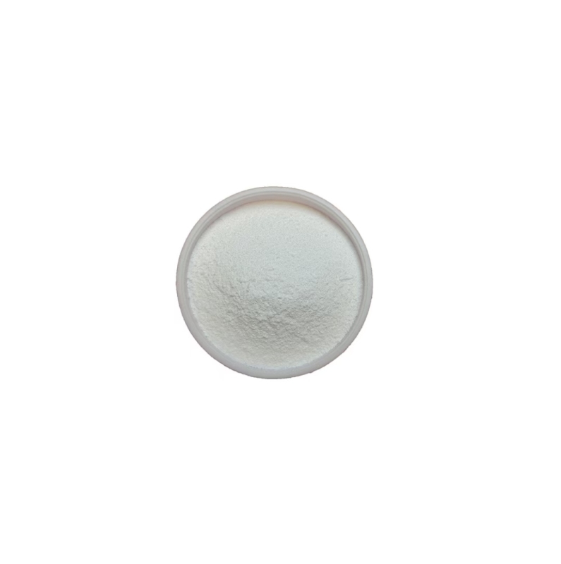 Hot sales Dimethyl spiro[3.3]heptane-2,6-dicarboxylate cas 37942-79-3 with good price