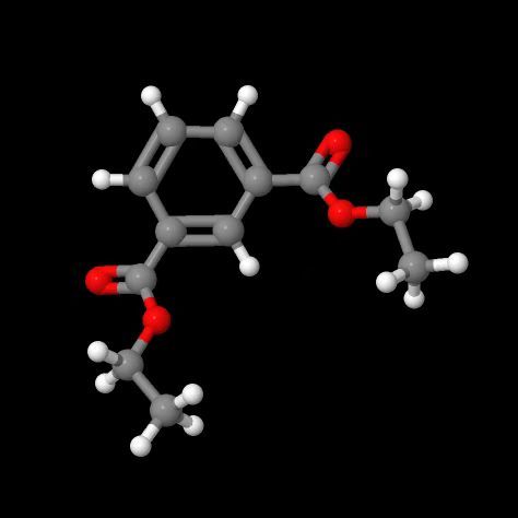 Hot selling Diethyl isophthalate cas 636-53-3 with good price