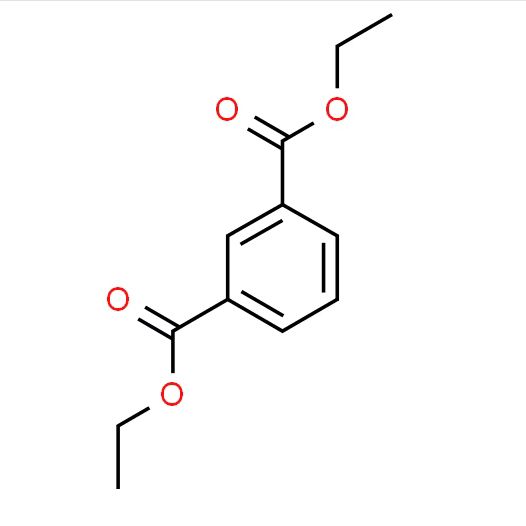 Hot selling Diethyl isophthalate cas 636-53-3 with good price