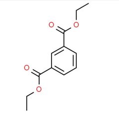 Hot selling Diethyl isophthalate cas 636-53-3 with good price