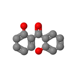 Best price 2-(2-hydroxybenzoyl)phenol cas 835-11-0 with high quality