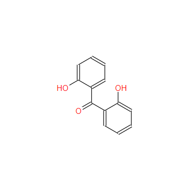 Best price 2-(2-hydroxybenzoyl)phenol cas 835-11-0 with high quality