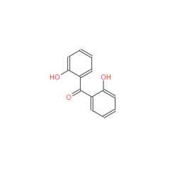 Best price 2-(2-hydroxybenzoyl)phenol cas 835-11-0 with high quality