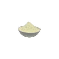 Best price 2-(2-hydroxybenzoyl)phenol cas 835-11-0 with high quality