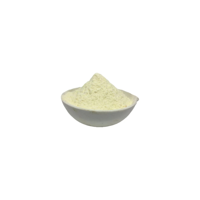 Best price 2-(2-hydroxybenzoyl)phenol cas 835-11-0 with high quality