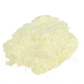 Best price 2-(2-hydroxybenzoyl)phenol cas 835-11-0 with high quality